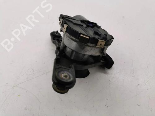 Electronic module CITROËN C4 II (NC_) 1.6 HDi 110 | BP36213049M83 - Image 3