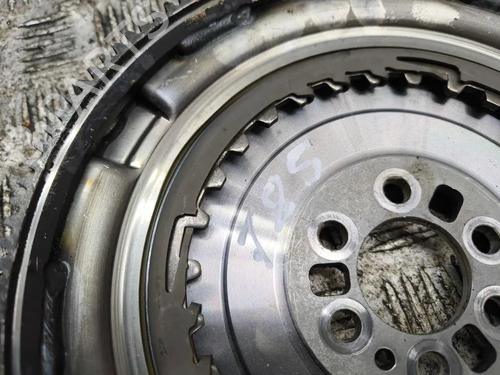 Flywheel AUDI A3 Sportback (8YA, 8YF) 30 TFSI | BP33645170M101 - Image 5