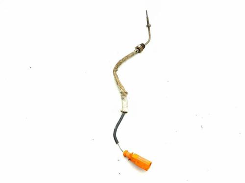 Electronic sensor AUDI A6 C7 Avant (4G5, 4GD) 3.0 TDI quattro | BP36199982M84 - Image 3