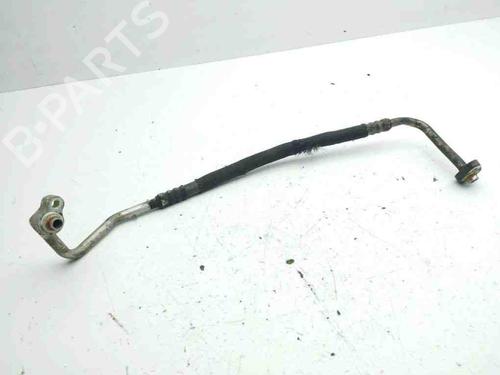 AC pipe FORD FOCUS C-MAX (DM2) 2.0 TDCi | BP28894347M126 - Image 8