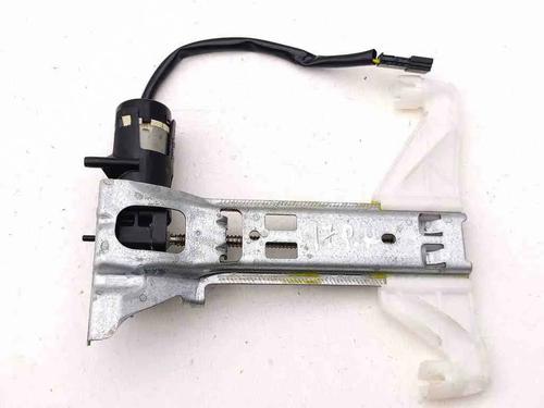 Electronic module BMW 7 (E65, E66, E67) 730 Ld | BP29458237M83 - Image 6