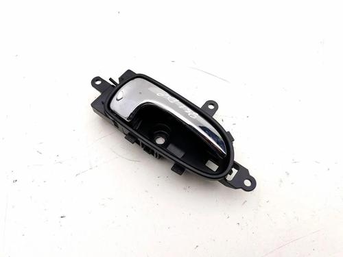 Used Front right interior door handle Front right interior door handle 36085544 36085544