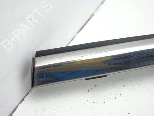 Door moulding trim INFINITI Q50 50 D | BP28876778C150 