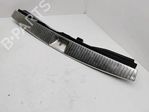 Boot lining MERCEDES-BENZ C-CLASS (W204) C 200 CDI (204.001) | BP36062910I3 - Image 2
