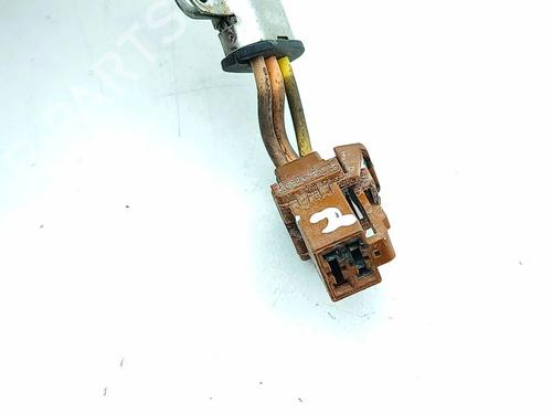 Electronic module NISSAN 350Z Roadster (Z33) 3.5 (AAZ33) | BP30731123M83 
