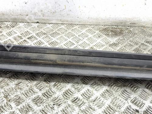 Venstre sidekjole MAZDA MX-30 (DR) e-SKYACTIV | BP38246859C115 - Image 7