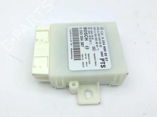 Electronic module MERCEDES-BENZ GLK-CLASS (X204) 220 CDI (204.902) | BP28880824M83 - Image 6