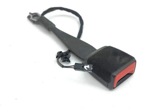 Engache cinturón SEAT ATECA (KH7, KHP) 1.0 TSI | BP36179012I32 - Image 2