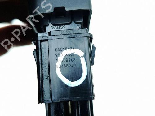 Switch CHEVROLET TRAX 1.6 | BP40169539I30 - Image 6