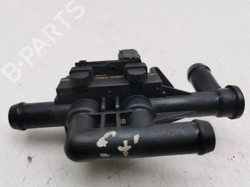 Used Electronic sensor Electronic sensor BMW 7 (F01, F02, F03, F04) 730 d (245 hp) 40168851 40168851