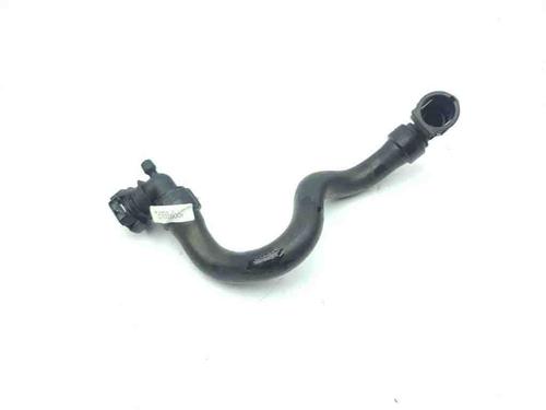 Used Pipe CITROËN C5 AIRCROSS (A_) 1.2 PureTech 130 (ARHNSJ) (131 hp) 28905514