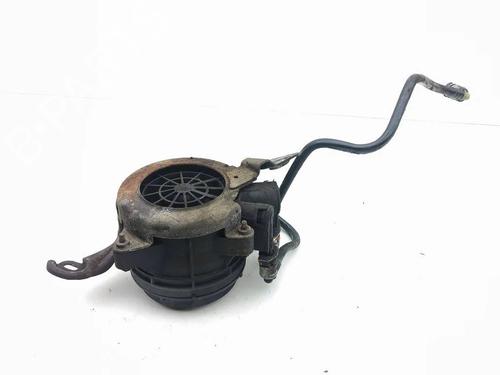 Støtte MERCEDES-BENZ A-CLASS (W177) A 180 d (177.003) | BP30661218C155