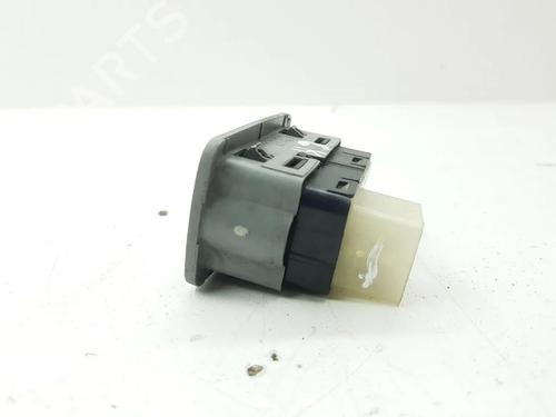 Left rear window switch CHRYSLER 300C (LX, LE) 3.0 CRD | BP36198333I29 - Image 2