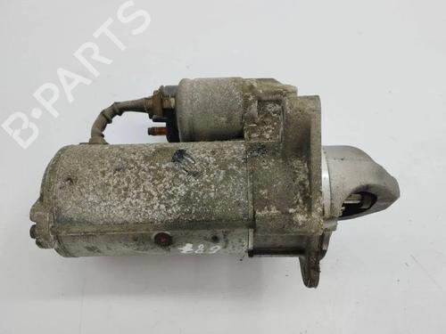 Used Starter Starter 28904017 28904017