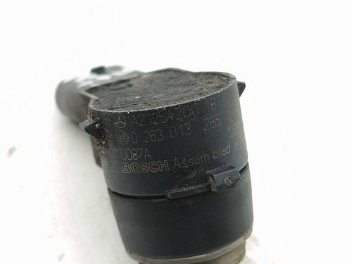 Elektronisk sensor MERCEDES-BENZ M-CLASS (W166) ML 250 CDI / BlueTEC 4-matic (166.004, 166.003) | BP28907276M84 