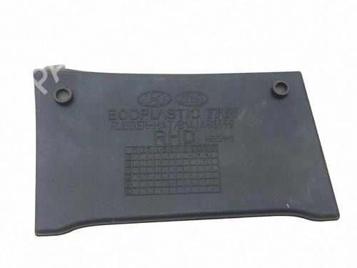 Suporte copos/Objectos KIA OPTIMA (JF) 1.7 CRDi | BP38243683I37 - Image 3