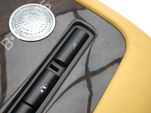Interior roof light BENTLEY FLYING SPUR (4W_) 6.0 W12 | BP36203134I8 - Image 8