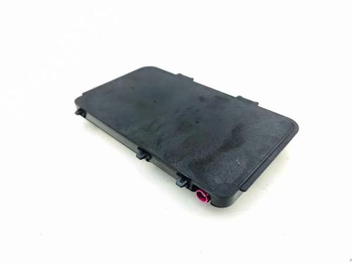 Used Electronic module Electronic module 36085237 36085237