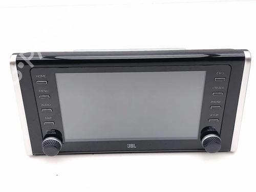 Electronic module TOYOTA RAV 4 V (_A5_, _H5_) 2.5 Hybrid AWD (AXAH54) | BP36191443M83 - Image 2