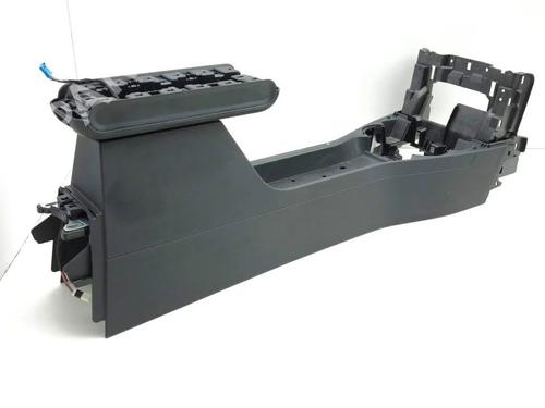 Used Middle console Middle console 36202995 36202995
