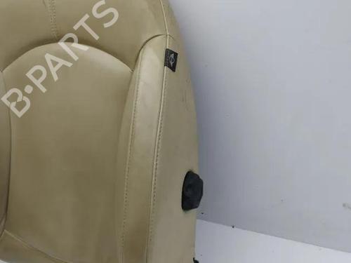 Right front seat MINI MINI COUNTRYMAN (R60) Cooper S | BP28860789C16 