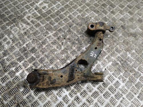 Used Left front suspension arm Left front suspension arm 36063696 36063696