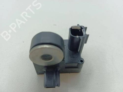 Electronic sensor MAZDA CX-7 (ER) 2.2 MZR-CD AWD (ER10A) | BP38495866M84 - Image 4