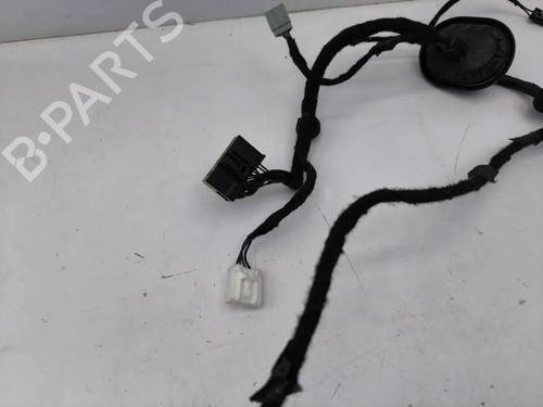 Wiring harness FORD GALAXY III (CK) 2.0 TDCi | BP36187670E16 - Image 4