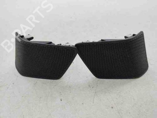 Used Speaker HONDA CR-V II (RD_) 2.2 CTDi (RD9) (140 hp) 28850999