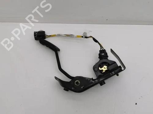 Pedal TOYOTA AVENSIS (_T25_) 2.0 D-4D (CDT250_, CDT250R) | BP28853635I4