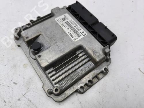 Engine control unit (ECU) SUZUKI VITARA (LY) 1.6 (APK416, YD21S) | BP28898909M57 - Image 4
