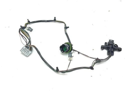 Ledningsnet KIA STONIC (YB) 1.0 T-GDi | BP38496133E16  - Image 6