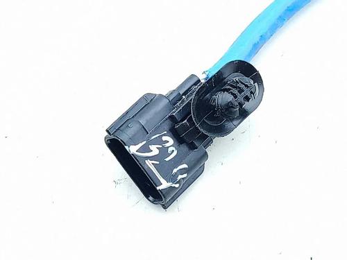 Electronic sensor RENAULT CAPTUR II (HF_) TCe 100 (HFMT) | BP38279564M84 - Image 3