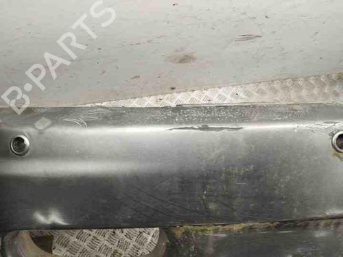 Rear bumper MASERATI QUATTROPORTE VI 3.0 S | BP28849828C8