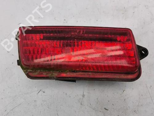 Used Rear fog light JEEP COMMANDER (XK, XH) 3.0 CRD 4x4 (218 hp) 28857075