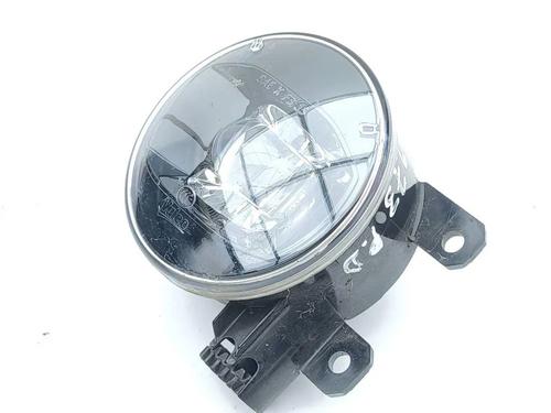 Used Right front fog light Right front fog light 36328499 36328499