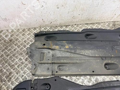 Underbody protection SEAT ATECA (KH7, KHP) 1.6 TDI | BP33671700M92  - Image 12