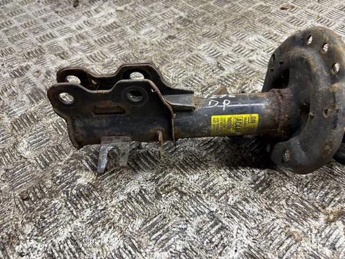 Right front shock absorber CHEVROLET TRAX 1.4 | BP36084715M17 - Image 2