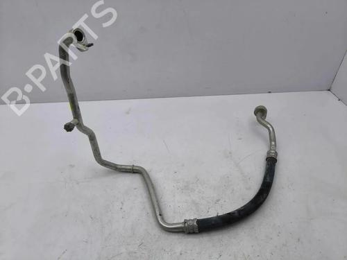 AC pipe AUDI Q3 (F3B) 35 TFSI | BP28899763M126 - Image 7