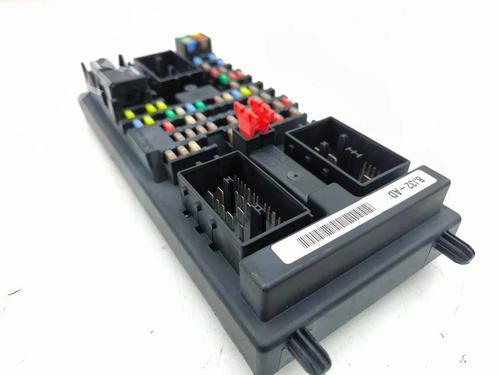 Fuse box LAND ROVER RANGE ROVER EVOQUE (L538) 2.2 D 4x4 | BP29615076E1 - Image 4