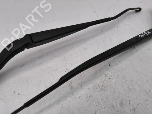 Front windshield wiper arm SUZUKI VITARA (LY) 1.6 (APK416, YD21S) | BP33922454C143  - Image 5