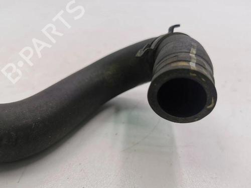 Pipe MERCEDES-BENZ B-CLASS Sports Tourer (W245) B 200 TURBO (245.234) | BP28904078M125