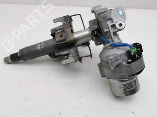 Used Electronic module HONDA HR-V (GH_) 1.6 16V (GH1, GH3) (105 hp) 28862652