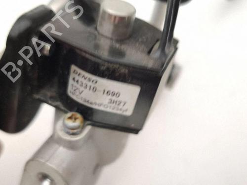 Electronic sensor TOYOTA C-HR (_X2_, _H2_) PHEV (MAXH21) | BP36876819M84 - Image 6