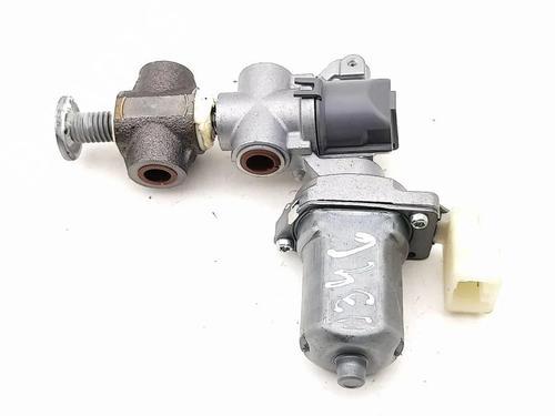 Steering column LEXUS RX (_L2_) 450h AWD (GYL25_, GYL25, GYL26) | BP36328590M21 - Image 2