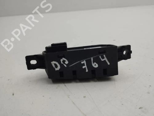 Switch MAZDA CX-5 (KF) 2.0 | BP36188231I30 - Image 5