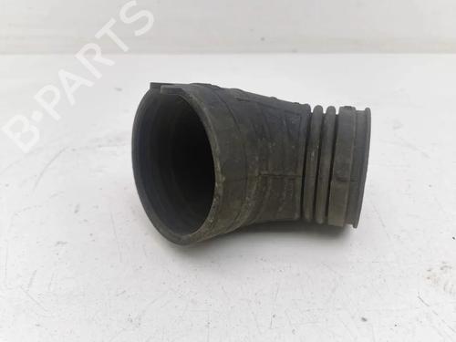 Pipe HONDA ACCORD VIII (CU) 2.2 i-DTEC (CU3) | BP36080993M125 - Image 7