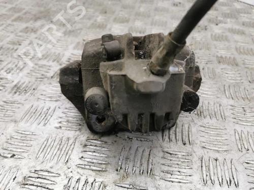 Right rear brake caliper BMW 5 Touring (E61) 520 d | BP36329651M106  - Image 6