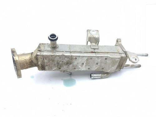 Egr HONDA ACCORD VIII (CU) 2.2 i-DTEC (CU3) | BP28894054M69 - Image 8