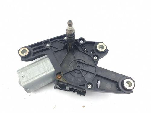Rear wiper motor MERCEDES-BENZ GLK-CLASS (X204) 220 CDI (204.902) | BP28880822M102 
